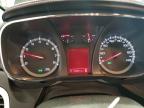 2013 Gmc Terrain Denali en Venta en Blaine, MN - Minor Dent/Scratches