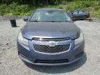 2014 Chevrolet Cruze Ls for Sale in Marlboro, NY - Side