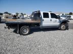 North Las Vegas, NV에서 판매 중인 2016 Ford F450 Super Duty - Front End