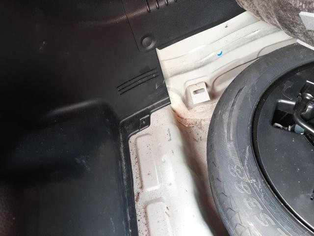 2014 KIA PICANTO 1