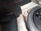 2014 KIA PICANTO 1 for sale at Copart COLCHESTER