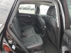 2017 Audi Q5 Premium Plus for Sale in New Orleans, LA - Side