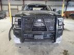2021 Ford F250 Super Duty   за продажба в Jacksonville, FL - Rollover