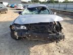 2004 Volvo Xc70  for Sale in Chatham, VA - Rollover