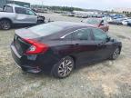 2019 HONDA CIVIC EX   for sale at Copart NS - HALIFAX
