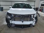 2023 Chevrolet Malibu Lt for Sale in Prairie Grove, AR - Front End