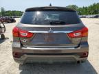 2018 Mitsubishi Outlander Sport Es продається в Hampton, VA - Front End