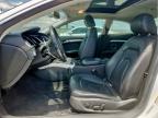 2012 Audi A5 Premium Plus for Sale in Haslet, TX - Hail