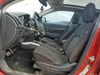 2014 Mitsubishi Outlander Sport Se للبيع في San Antonio، TX - Side