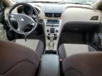 2008 Chevrolet Malibu 1Lt zu verkaufen in North Billerica, MA - Front End