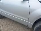 2014 SUZUKI GRAND VITA for sale at Copart ROCHFORD