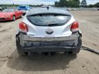 2013 Hyundai Veloster  للبيع في Conway، AR - Side