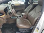 2016 Lincoln Mkc Reserve за продажба в Kansas City, KS - Minor Dent/Scratches