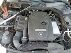 2017 Mercedes-Benz C 300 for Sale in San Antonio, TX - Front End