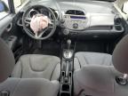 2012 Honda Fit  للبيع في West Palm Beach، FL - Front End