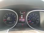 2016 Hyundai Santa Fe Sport  for Sale in China Grove, NC - Front End