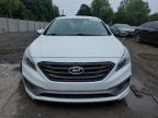 2017 Hyundai Sonata Sport   للبيع في Chalfont، PA - Front End
