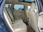 2013 Volvo Xc60 3.2 for Sale in Temple, TX - Front End