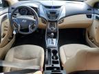 2013 Hyundai Elantra Gls en Venta en Chalfont, PA - Side