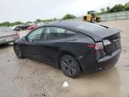 Kansas City, KS에서 판매 중인 2022 Tesla Model 3  - Rear End