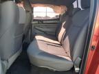 2015 Toyota Tacoma Double Cab Prerunner de vânzare în Sacramento, CA - Side