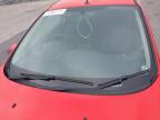 2012 FORD FIESTA ECO for sale at Copart CHESTER