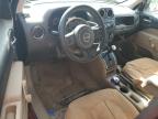 2012 Jeep Patriot Sport for Sale in Rogersville, MO - Mechanical