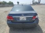2010 Mercedes-Benz E 550 იყიდება San Diego-ში, CA - Side