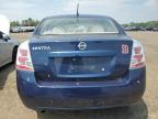 2009 Nissan Sentra 2.0 for Sale in New Britain, CT - Side