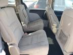 2015 Dodge Grand Caravan Se zu verkaufen in Magna, UT - Front End