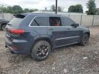 2014 Jeep Grand Cherokee Srt-8 de vânzare în Chalfont, PA - Vandalism