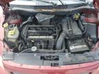 2007 Dodge Caliber Sxt იყიდება Madisonville-ში, TN - Side