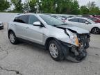 2013 Cadillac Srx  იყიდება Bridgeton-ში, MO - Front End