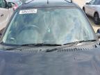 2005 LAND ROVER FREELANDER for sale at Copart NEWBURY