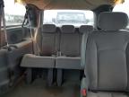 2005 Chrysler Town & Country Touring zu verkaufen in Indianapolis, IN - Side
