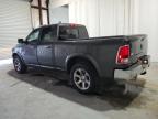 2017 Ram 1500 Laramie for Sale in New Orleans, LA - Normal Wear