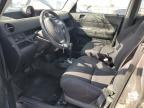 2005 Toyota Scion Xb for Sale in Nampa, ID - Rollover