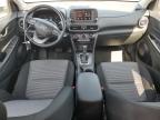 2019 Hyundai Kona Sel de vânzare în Martinez, CA - Front End