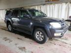 2004 Toyota 4Runner Sr5 იყიდება Angola-ში, NY - Side