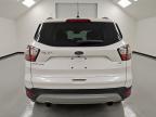 2018 Ford Escape Se for Sale in Houston, TX - Minor Dent/Scratches