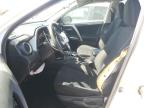 2015 Toyota Rav4 Xle   for Sale in Las Vegas, NV - Front End