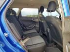 2020 Kia Soul Gt Line na sprzedaż w Temple, TX - Hail