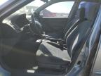 2001 Honda Civic Lx на продаже в Antelope, CA - Minor Dent/Scratches