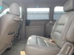 2004 Honda Odyssey Exl იყიდება Fredericksburg-ში, VA - Rear End