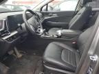 2025 KIA SPORTAGE EX   for sale at Copart QC - MONTREAL