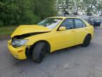 Arlington, WA에서 판매 중인 2001 Lexus Is 300   - Front End