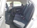 2005 HONDA CIVIC ES I for sale at Copart NEWBURY