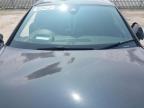 2016 AUDI A7 S LINE for sale at Copart YORK