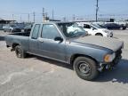 1991 Toyota Pickup 1/2 Ton Extra Long Wheelbase Sr5 للبيع في Sun Valley، CA - Front End