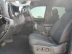 2023 Chevrolet Silverado K1500 Lt продається в Des Moines, IA - Top/Roof